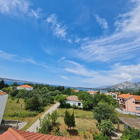 Holidey Home Jukic K Селине Екстериор снимка