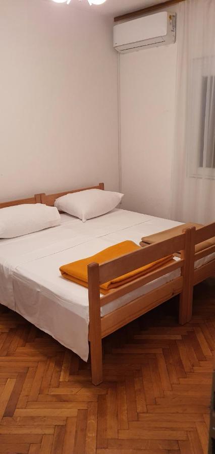 Holidey Home Jukic K Селине Екстериор снимка