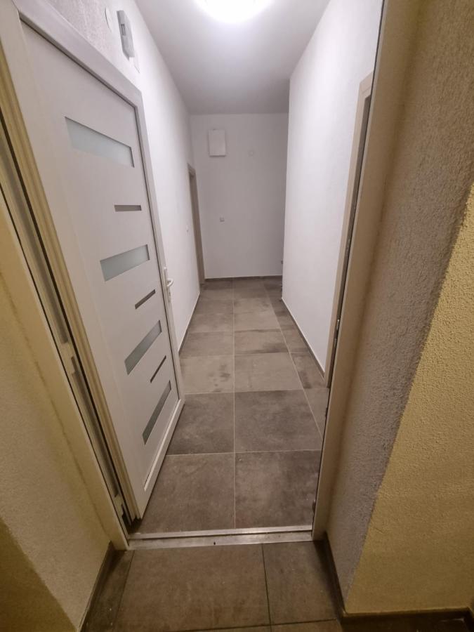 Holidey Home Jukic K Селине Екстериор снимка