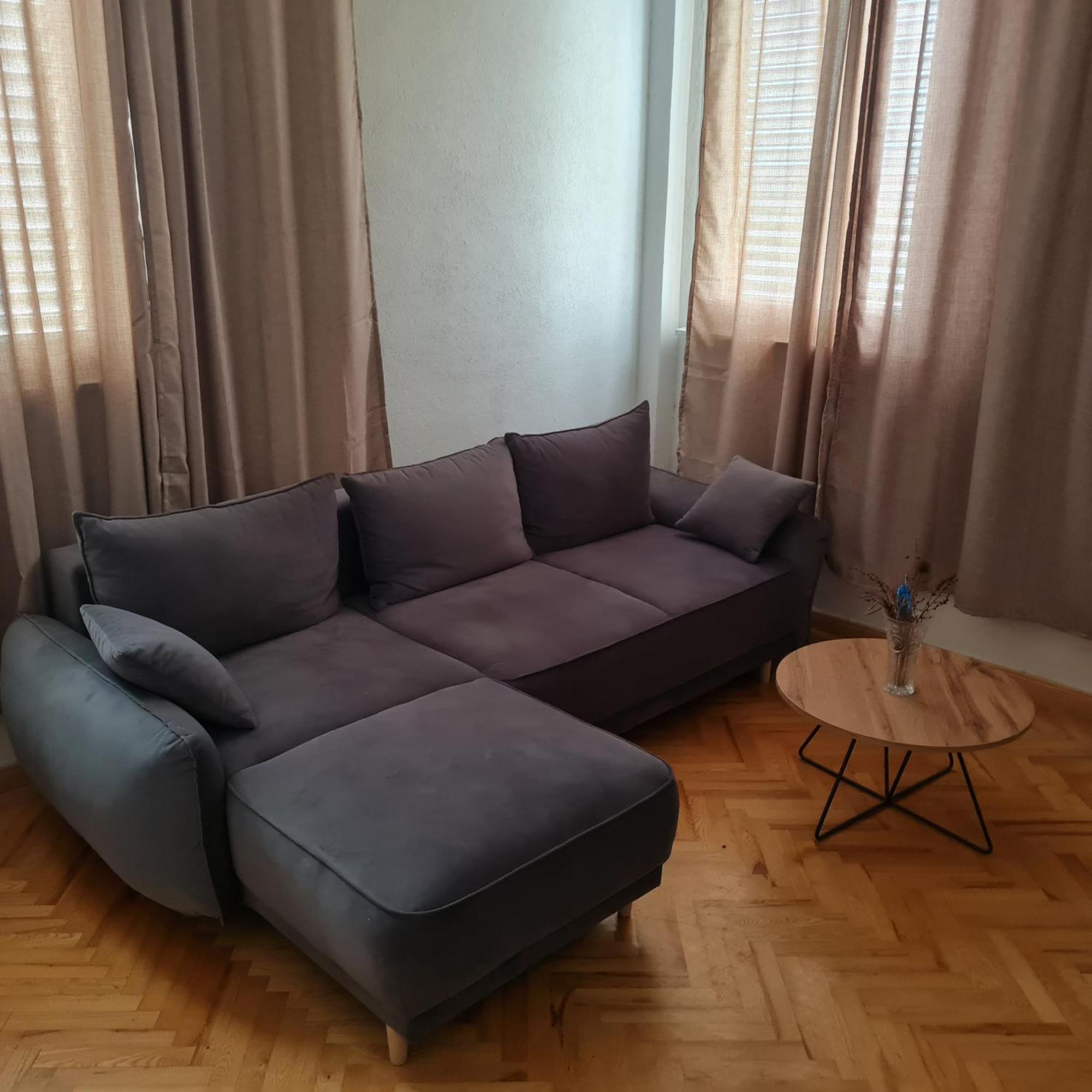 Holidey Home Jukic K Селине Екстериор снимка